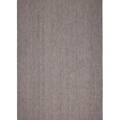 Matto Vallila Lasso Flat, 160x230cm