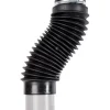 Meltex MX-joustoyhde 110 mm