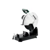 Metallikatkaisusaha Metabo CS 24-355 S 2400W