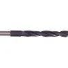 Metalliporanterä Tivoly RRS HSS 14,0mm