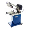 Metallivannesaha Hawk MCB128SHD