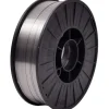 MIG-ydintäytelanka Timco , 0.8mm, 5kg