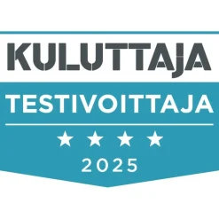 Mikroaaltouuni Bosch Serie 8 BFL7221W1 60cm valkoinen integroitava