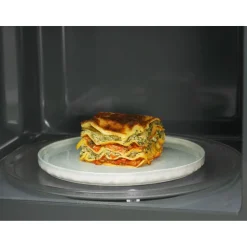 Mikroaaltouuni Electrolux 300 EMZ421MMK, 44cm, musta