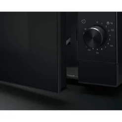 Mikroaaltouuni Electrolux 300 EMZ421MMK, 44cm, musta