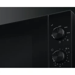 Mikroaaltouuni Electrolux 300 EMZ421MMK, 44cm, musta