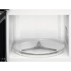 Mikroaaltouuni Electrolux LMF2171TEK, 49.4cm, integroitava, musta