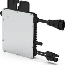 Mikroinvertteri HMS-450, 1 paneelille