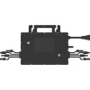 Mikroinvertteri HMT-1600, 4 paneelille