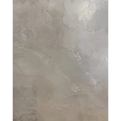 Mikrosementtipaketti SBL laattapinnan päälle 6 m² Gris Claro