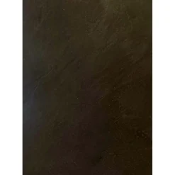Mikrosementtipaketti SBL pöytätason päälle 6m² Negro
