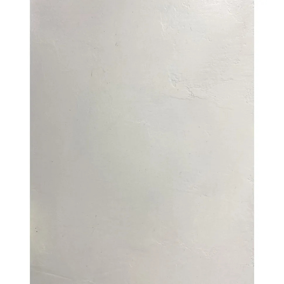 Mikrosementtipaketti SBL pöytätason päälle 6 m² Blanco
