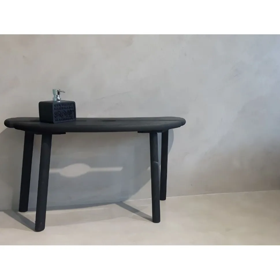 Mikrosementtipaketti SBL seinäpintaan kipsin/maalin päälle 6 m² Plata