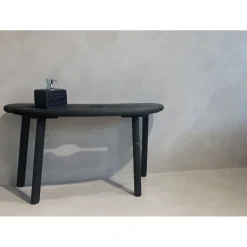 Mikrosementtipaketti SBL seinäpintaan kipsin/maalin päälle 6 m² Usva