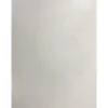 Mikrosementtipaketti SBL seinäpintaan kipsin/maalin päälle 6 m² Blanco