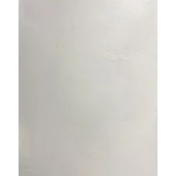 Mikrosementtipaketti SBL seinäpintaan kipsin/maalin päälle 6 m² Blanco
