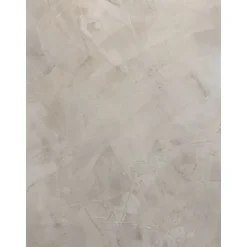 Mikrosementtipaketti SBL vesieristeen päälle 6 m² Plata
