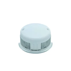 Mini-ilmanvaihtolaite Mitsubishi Electric Lossnay VL-50S2-E, ilmavirta 15-51m³/h