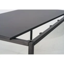 Minikasvihuone Brafab Grower Greens, 81x41x137cm