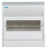 Minikotelo IP30 GD108N 1x8 modulia