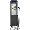 Mittauskeskus Ensto Esteri EVO50.06ELY-EV16DG, 50A, IP34, pinta-asennus