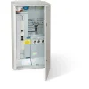 Mittauskeskus Ensto Esteri PEVEP225.03-Y, 25A, IP34, pinta-asennukseen