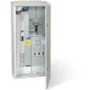 Mittauskeskus Ensto Esteri Pevep125.03-O, 25A, IP34, pinta-asennus