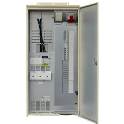 Mittauskeskus UTU Collie 3806 P63 1T+PR V