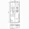 Mittauskeskus UTU Collie 3806P63 2T+PR 63A IP34