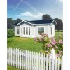 Mökki Palmako Anna 26,8 m²