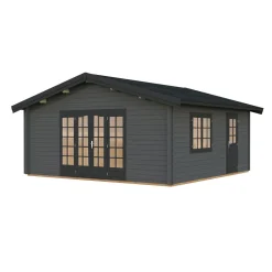 Mökki Palmako Irene, 27,7m² FR70-5656-3