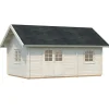 Mökki Palmako Sandra 29,9 m²