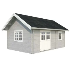 Mökki Palmako Sandra 29,9 m²