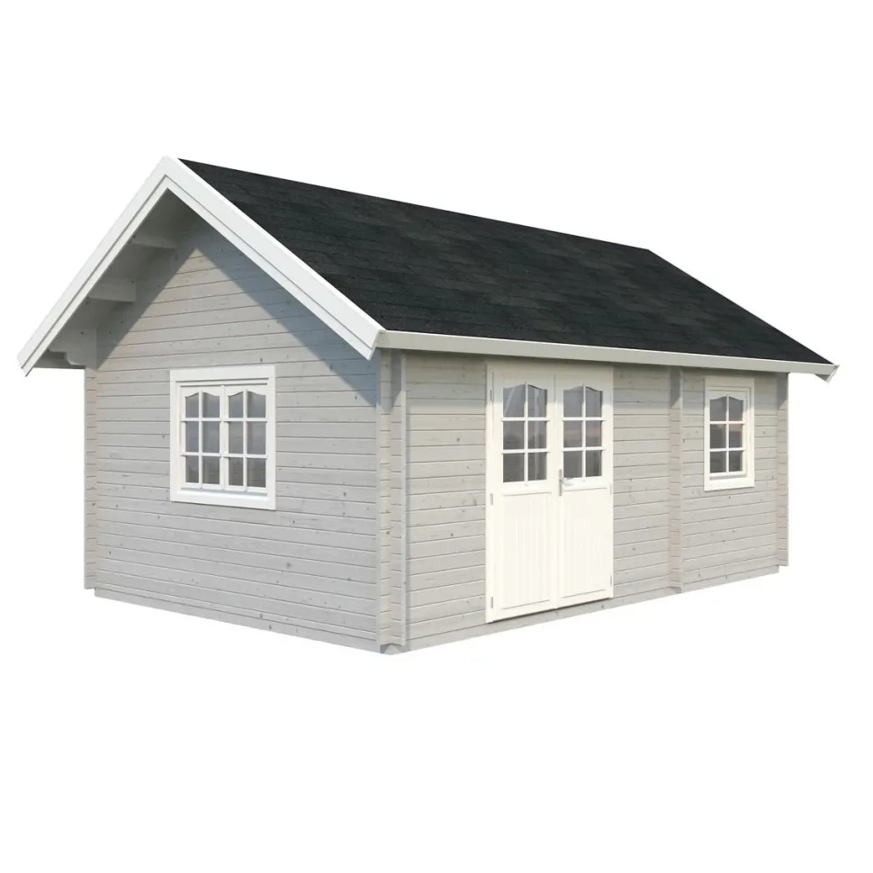 Mökki Palmako Sandra 29,9 m²