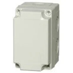 MNX kotelo PCM 100/100G 130X80X100