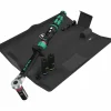 Momenttiavainsarja Wera Click-Torque C 3, 40–200 Nm