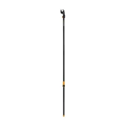 Monitoimileikkuri Fiskars Universal UP84