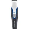 Monitoimitrimmeri Remington Graphite Series G4 PG4000