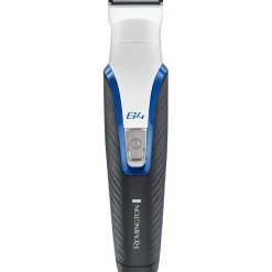 Monitoimitrimmeri Remington Graphite Series G4 PG4000