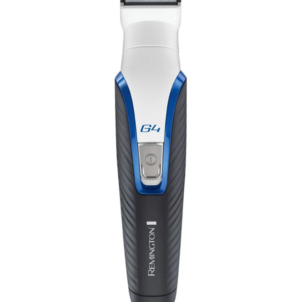 Monitoimitrimmeri Remington Graphite Series G4 PG4000