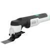 Monitoimityökalu Black+Decker REVOS12C Reviva 12V 1,5 Ah akulla