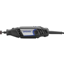 Monitoimityökalu Dremel 3200 130W EZ Twist + 90 tarviketta