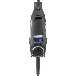 Monitoimityökalu Dremel 3200 130W EZ Twist + 90 tarviketta