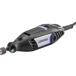 Monitoimityökalu Dremel 3200 130W EZ Twist + 90 tarviketta