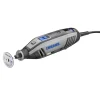 Monitoimityökalu Dremel 4250-35 175W sis. 35 tarviketta
