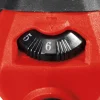 Monitoimityökalu Einhell TE-MG 350 EQ 350W