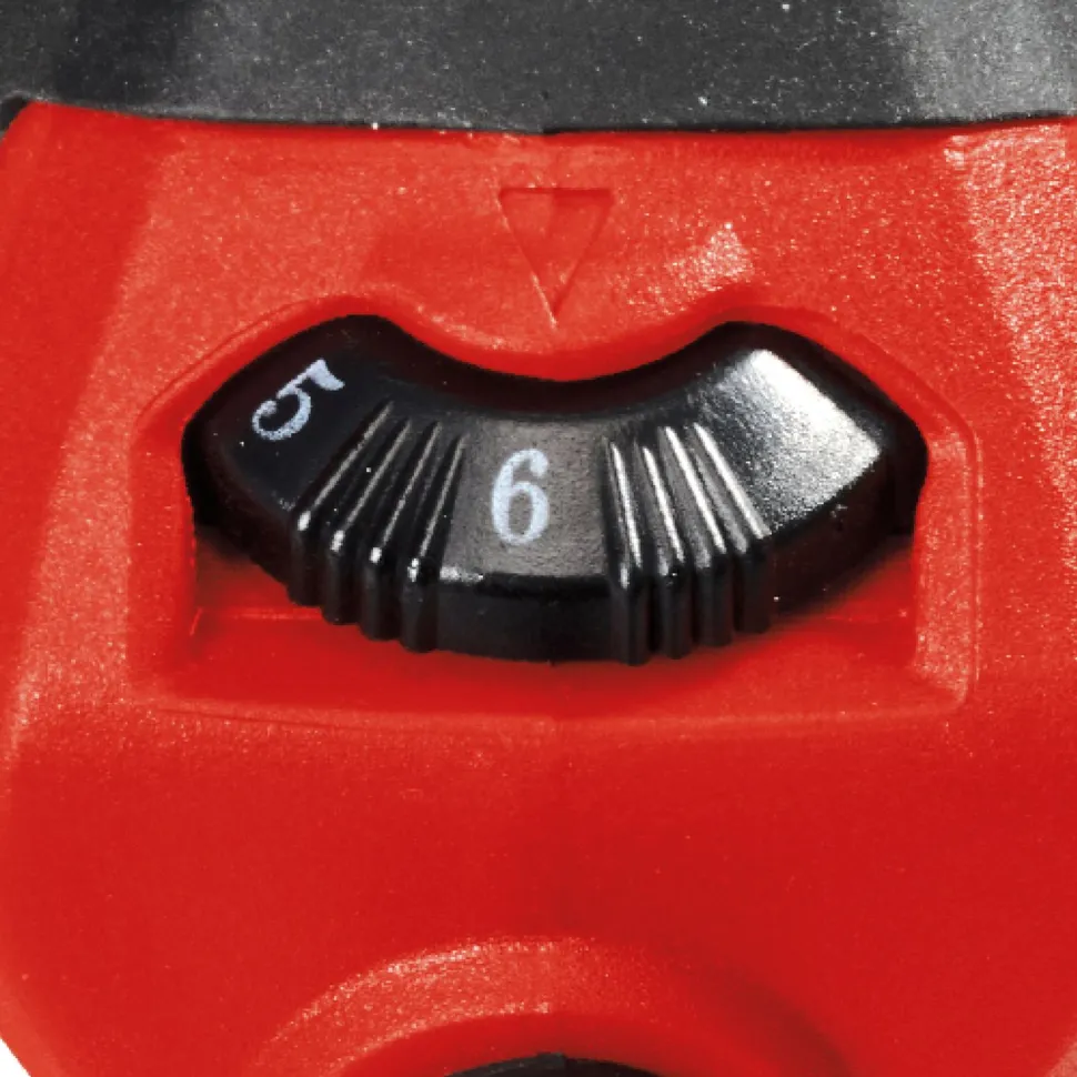 Monitoimityökalu Einhell TE-MG 350 EQ 350W