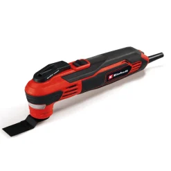 Monitoimityökalu Einhell TE-MG 350 EQ 350W