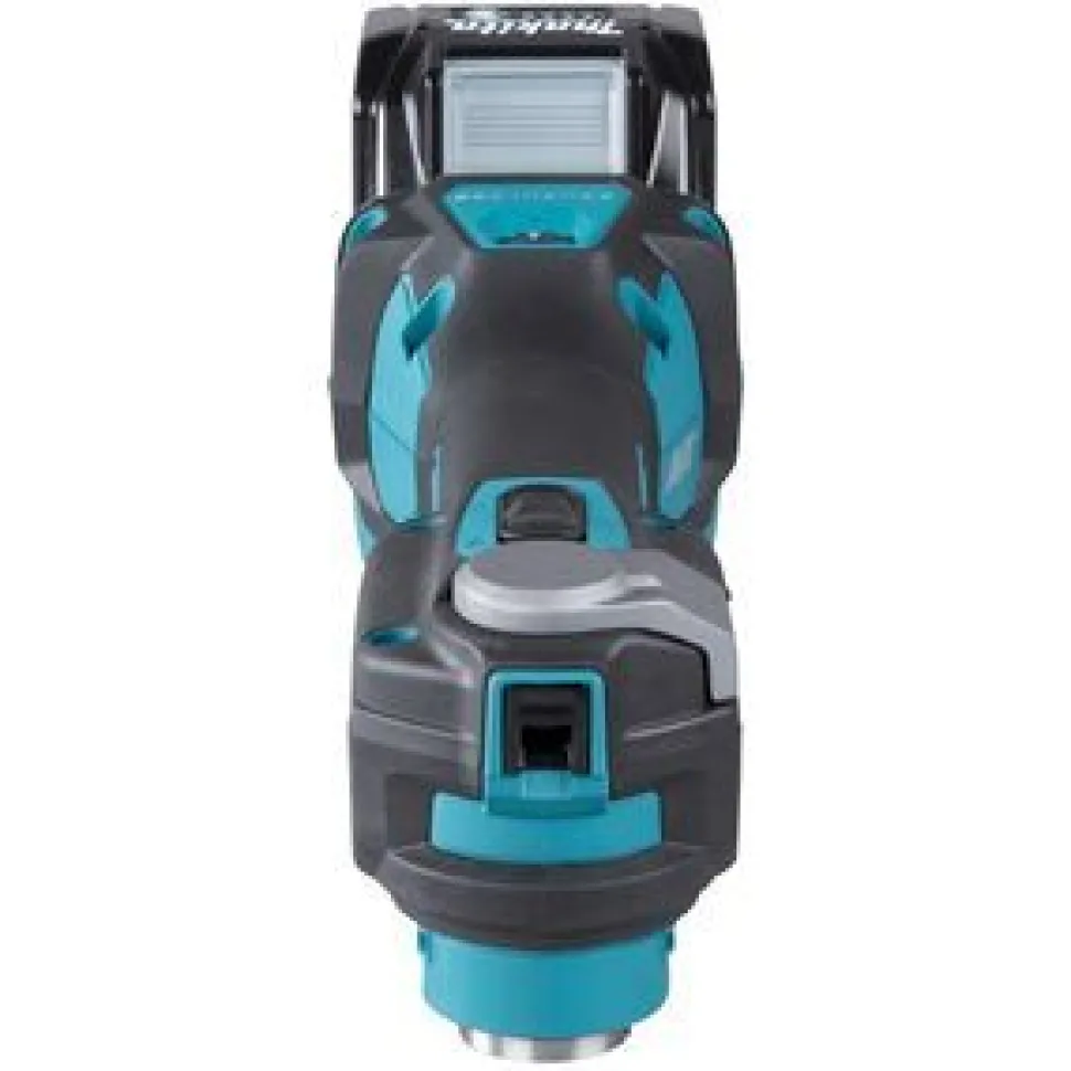 Monitoimityökalu Makita XGT TM001GZ Starlock Max 40V ilman akkua