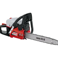 Moottorisaha AL-KO BKS 4540 45cc 2-tahti